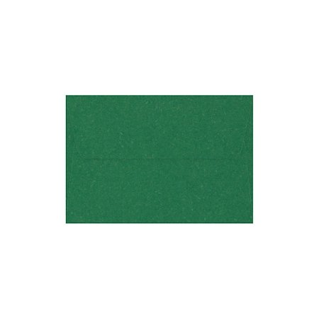 Envelope para convite | Retângulo Aba Reta Color Plus Brasil 6,5x9,5