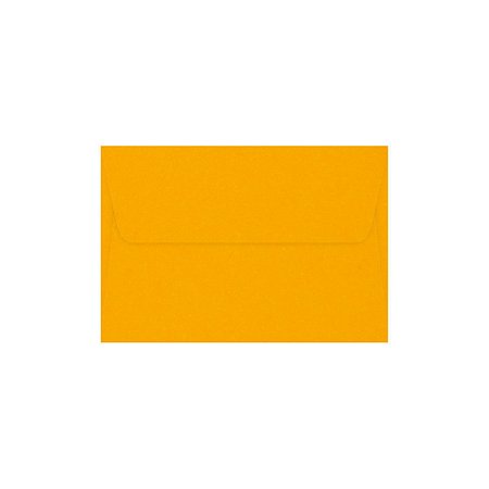 Envelope para convite | Retângulo Aba Reta Color Plus Jamaica 6,5x9,5