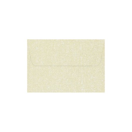 Envelope para convite | Retângulo Aba Reta Markatto Sutille Majorca 6,5x9,5