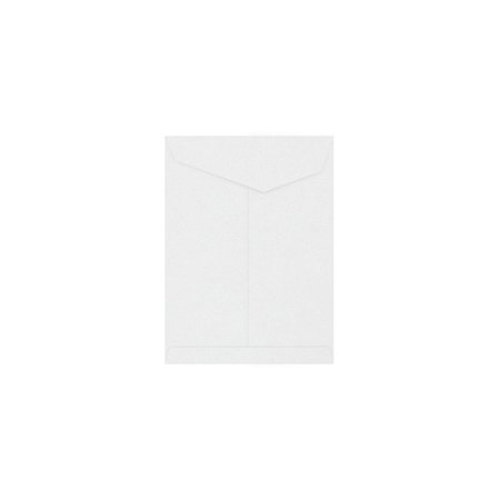 Envelope para convite | Saco Offset 17,0x23,0
