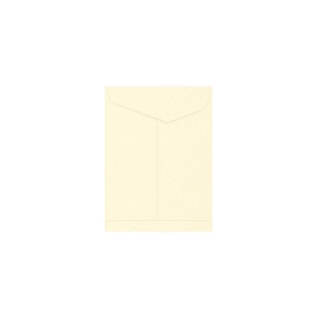 Envelope para convite | Saco Markatto Sutille Marfim 17,0x23,0