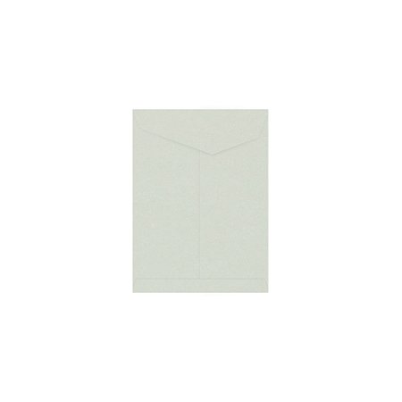 Envelope para convite | Saco Color Plus Roma 17,0x23,0