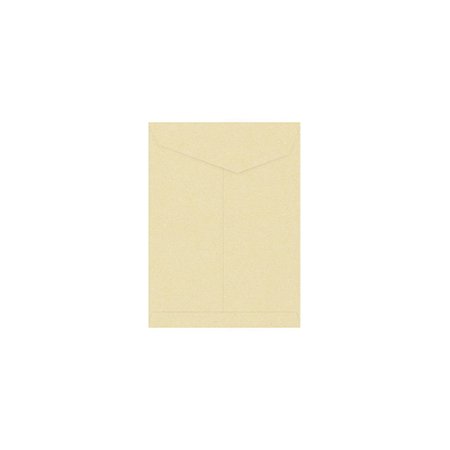 Envelope para convite | Saco Color Plus Sahara 17,0x23,0