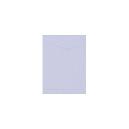 Envelope para convite | Saco Color Plus São Francisco 17,0x23,0