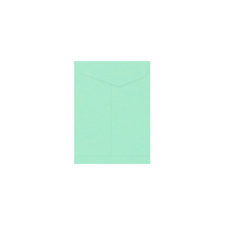 Envelope para convite | Saco Color Plus Tahiti 17,0x23,0