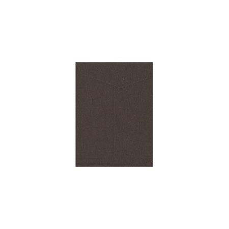 Envelope para convite | Saco Color Plus Marrocos 25,4x32,8