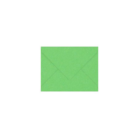 Envelope para convite | Tulipa Color Plus Buenos Aires 17,5x22,4