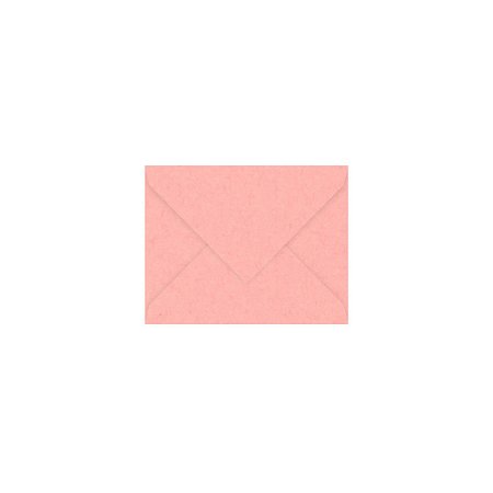 Envelope para convite | Tulipa Color Plus Fidji 17,5x22,4