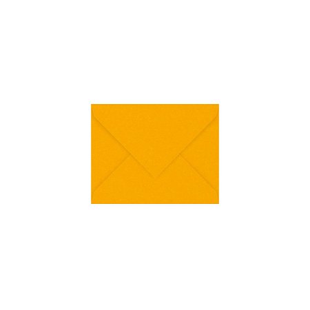 Envelope para convite | Tulipa Color Plus Jamaica 17,5x22,4