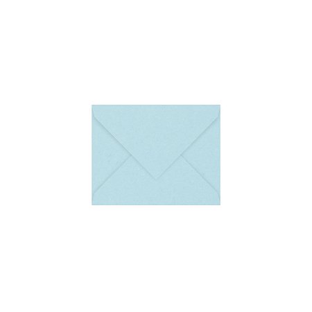 Envelope para convite | Tulipa Color Plus Paris 17,5x22,4