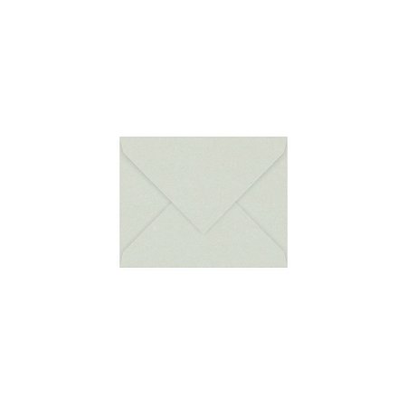 Envelope para convite | Tulipa Color Plus Roma 17,5x22,4
