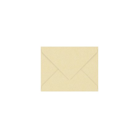 Envelope para convite | Tulipa Color Plus Sahara 17,5x22,4
