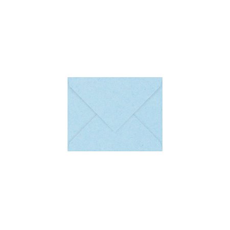 Envelope para convite | Tulipa Color Plus Santorini 17,5x22,4
