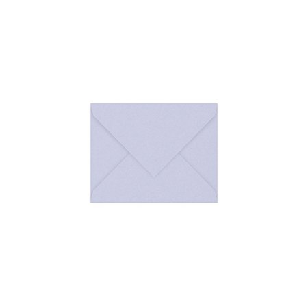 Envelope para convite | Tulipa Color Plus São Francisco 17,5x22,4