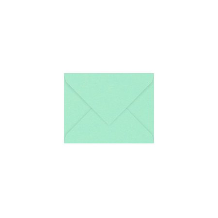 Envelope para convite | Tulipa Color Plus Tahiti 17,5x22,4