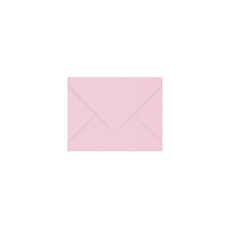 Envelope para convite | Tulipa Color Plus Verona 17,5x22,4