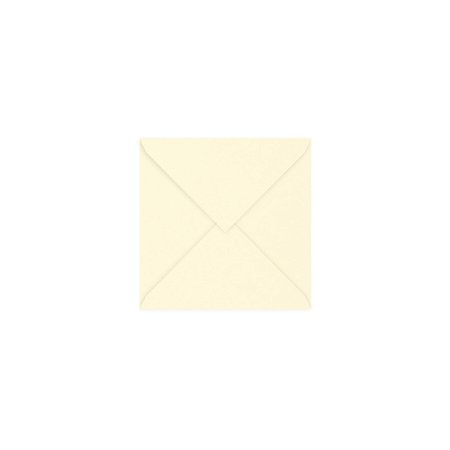 Envelope para convite | Tulipa Markatto Sutille Marfim 20,0x20,0