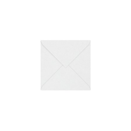 Envelope para convite | Tulipa Markatto Sutille Aspen 20,0x20,0