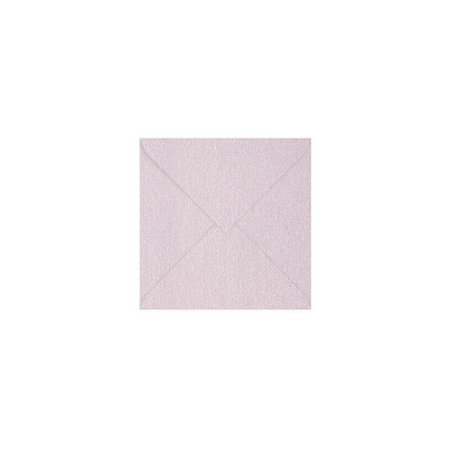 Envelope para convite | Tulipa Color Plus Metálico Ibiza 20,0x20,0