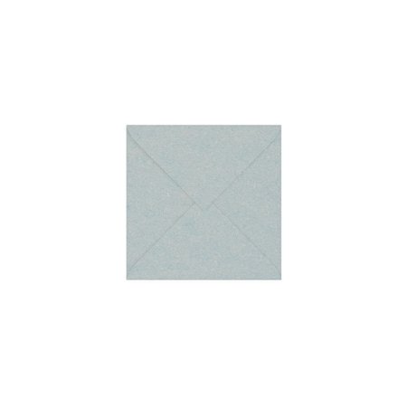 Envelope para convite | Tulipa Color Plus Milano 20,0x20,0