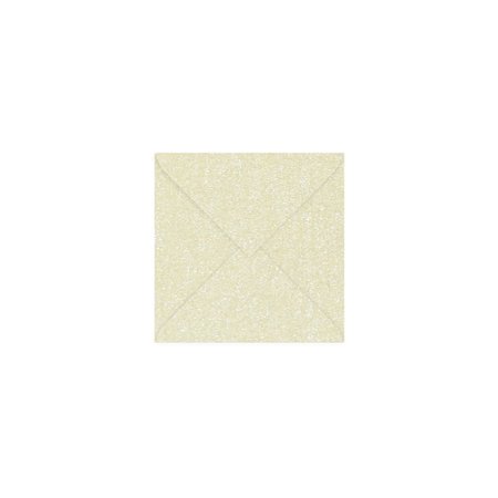 Envelope para convite | Tulipa Markatto Sutille Majorca 20,0x20,0