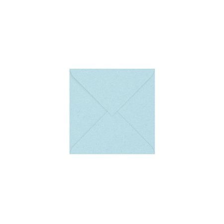 Envelope para convite | Tulipa Color Plus Paris 20,0x20,0