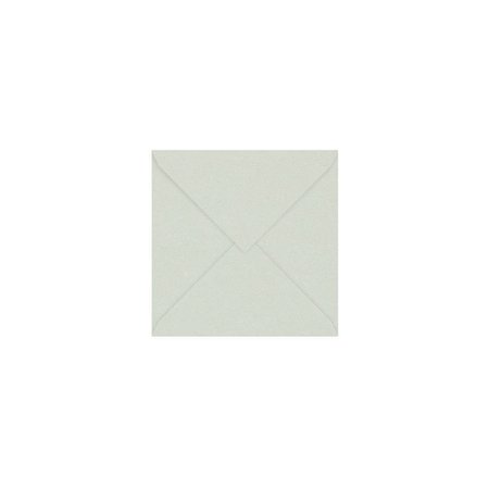 Envelope para convite | Tulipa Color Plus Roma 20,0x20,0