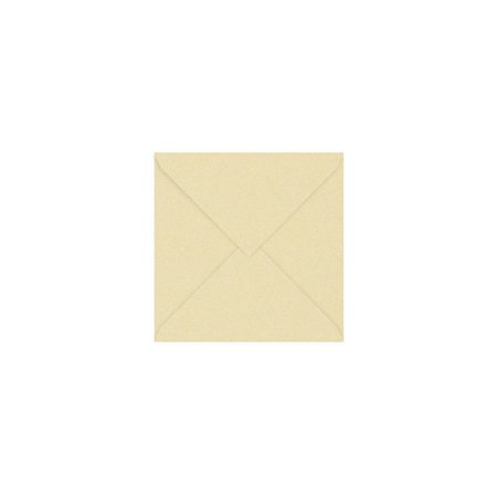 Envelope para convite | Tulipa Color Plus Sahara 20,0x20,0