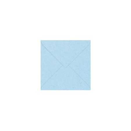 Envelope para convite | Tulipa Color Plus Santorini 20,0x20,0