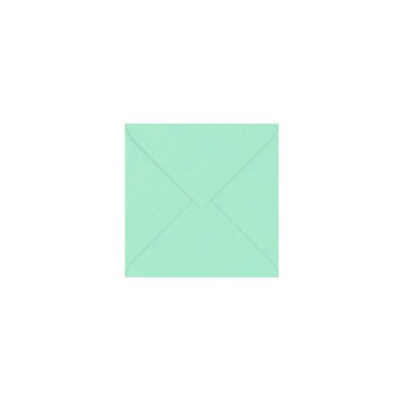 Envelope para convite | Tulipa Color Plus Tahiti 20,0x20,0