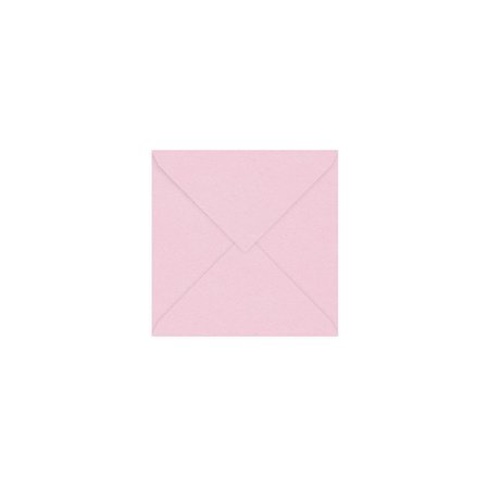 Envelope para convite | Tulipa Color Plus Verona 20,0x20,0
