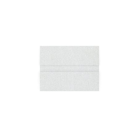 Envelope para convite | Vinco Duplo Markatto Sutille Aspen 16,0x21,0