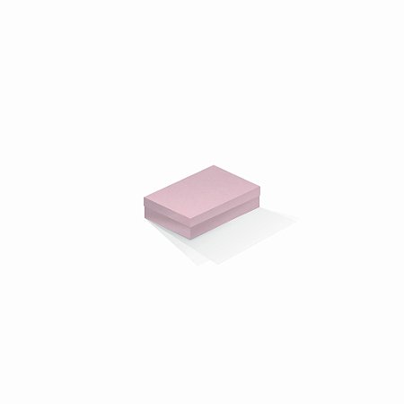 Caixa de presente | Retângulo Color Plus Verona 8,0x12,0x3,5