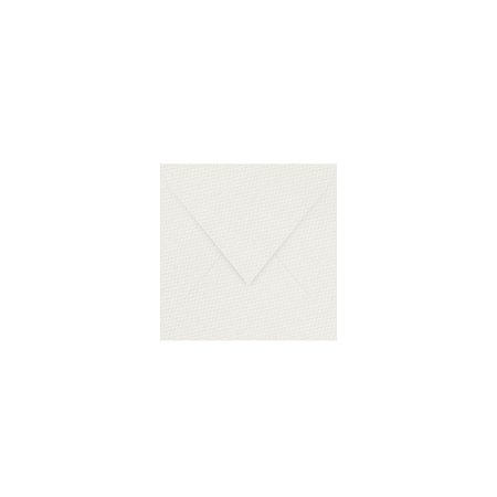 Envelope para convite | Quadrado Aba Bico Markatto Concetto Naturale 10,0x10,0