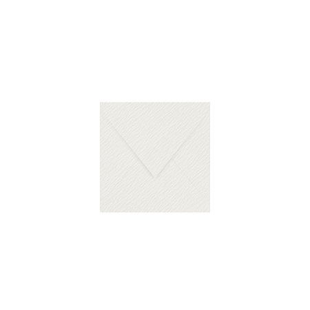 Envelope para convite | Quadrado Aba Bico Markatto Stile Naturale 10,0x10,0