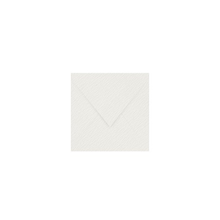 Envelope para convite | Quadrado Aba Bico Markatto Stile Naturale 15,0x15,0