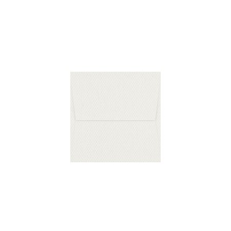 Envelope para convite | Quadrado Aba Reta Markatto Concetto Naturale 15,0x15,0