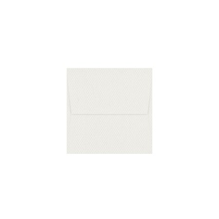 Envelope para convite | Quadrado Aba Reta Markatto Concetto Naturale 21,5x21,5