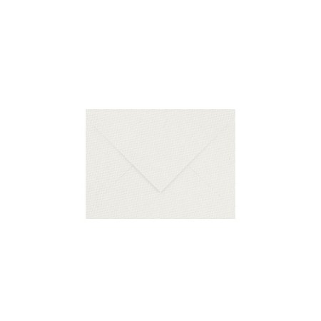 Envelope para convite | Retângulo Aba Bico Markatto Concetto Naturale 16,5x22,5