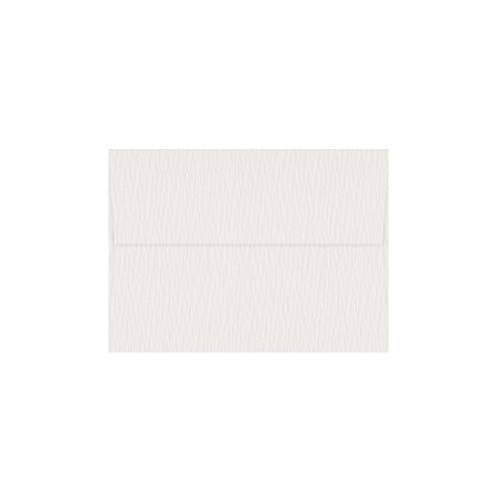 Envelope para convite | Retângulo Aba Reta Markatto Stile Naturale 13,3x18,3