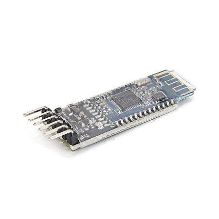 HM-10 Module Bluetooth 4.0 POUR ARDUINO