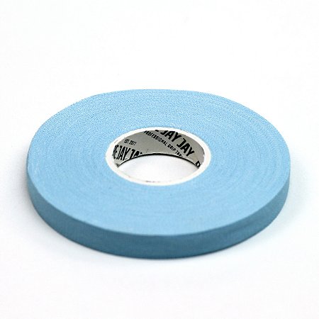 Bejayjay Finger Tape (Azul)