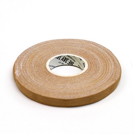 Bejayjay Finger Tape (Bege)