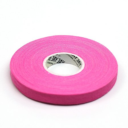 Bejayjay Finger Tape (Rosa)