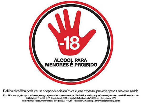 18, julho, 2011