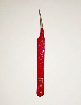 Pinça de Isolamento F3