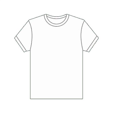 Camiseta Ecológica PET