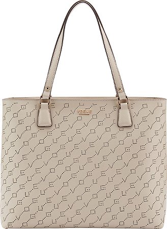 Vogue bolsas site oficial Clearance