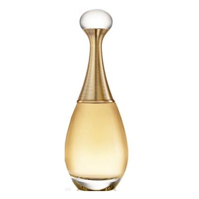 Dior - J'Adore edp 50 ml - PERFUMARIA NA WEB