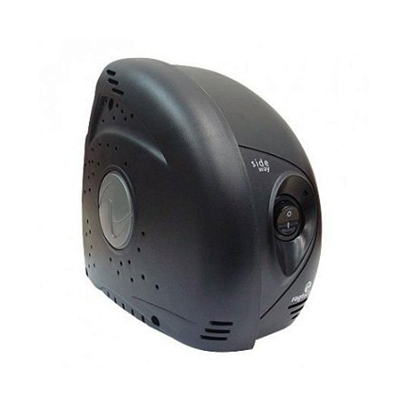 Estabilizador Ragtech Side Way 300VA Trivolt